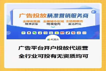 某知名品牌SEM运营策略及效果评估